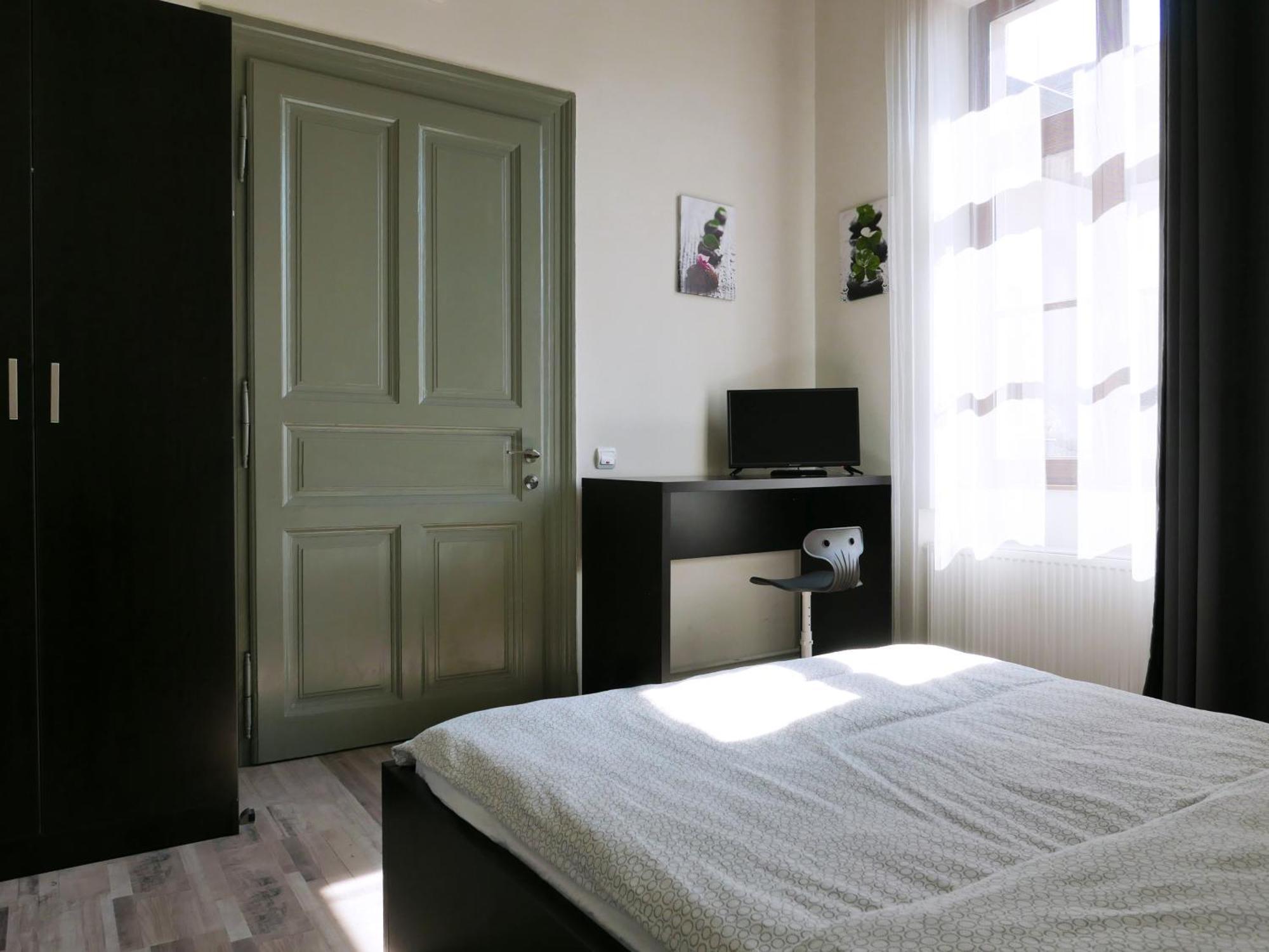 Choco Home & Hostel Kolozsvár Kültér fotó